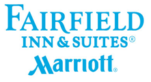 Fairfield_Inn_Marriott_
