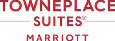 Fairfield_Inn_Marriott_